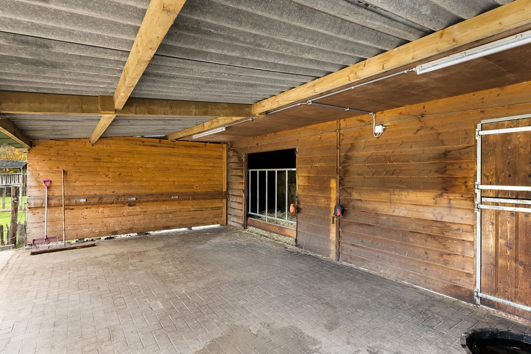 Photo 47 of Julianastraat 81