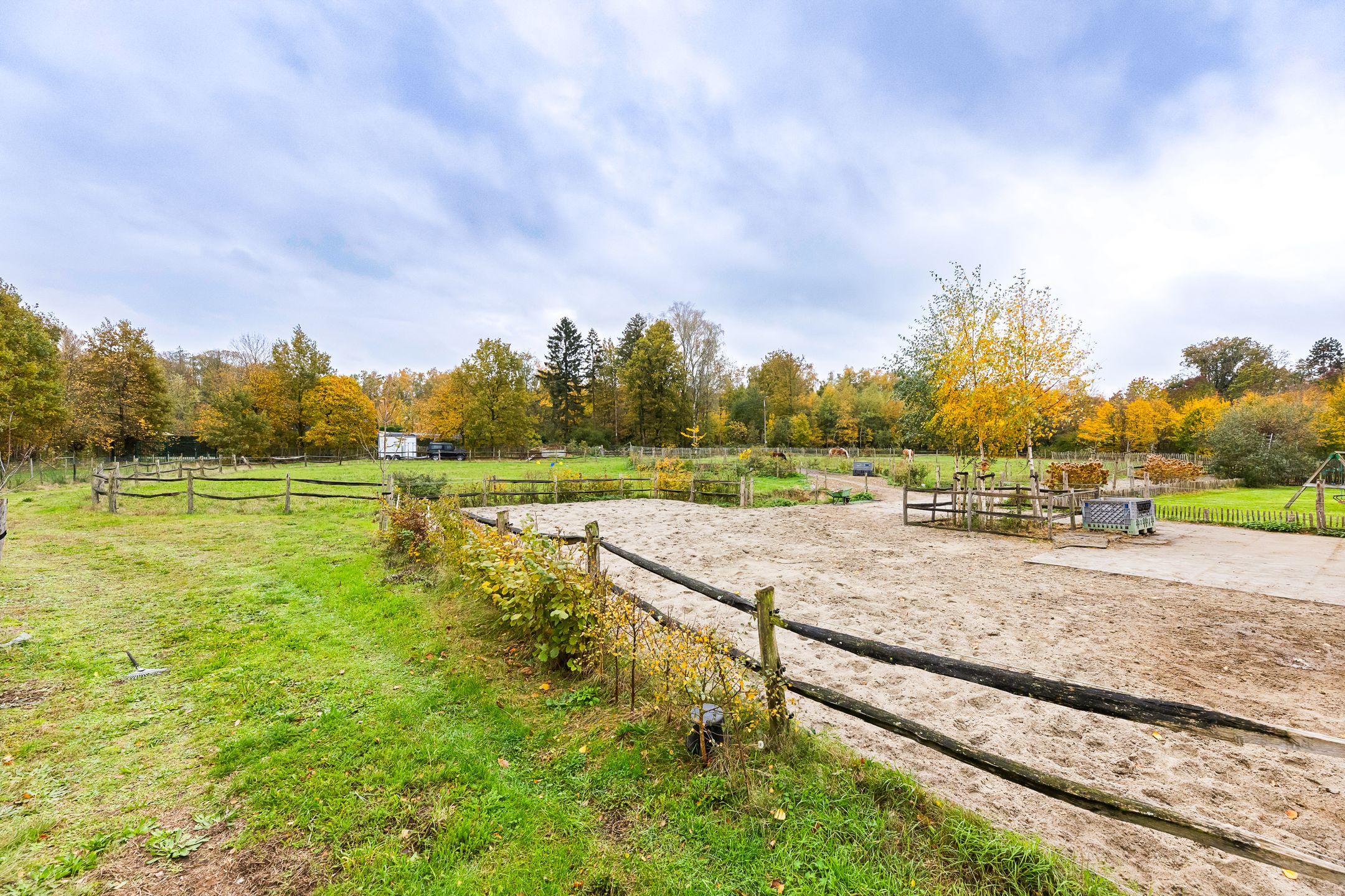 Photo 48 of Julianastraat 81