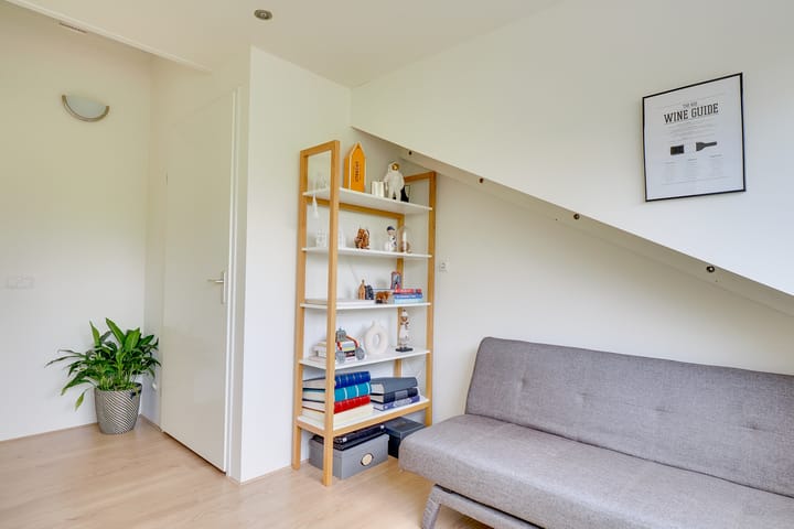 Foto 33 van Loevenhoutsedijk 321