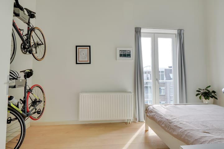 Foto 35 van Loevenhoutsedijk 321