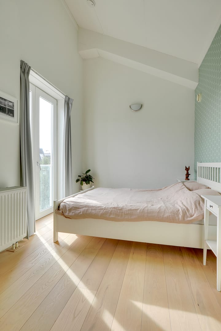 Foto 36 van Loevenhoutsedijk 321