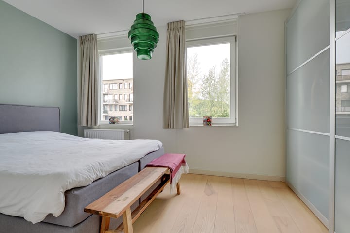 Foto 20 van Loevenhoutsedijk 321