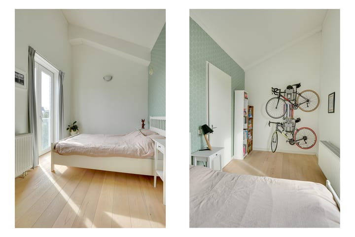 Foto 38 van Loevenhoutsedijk 321