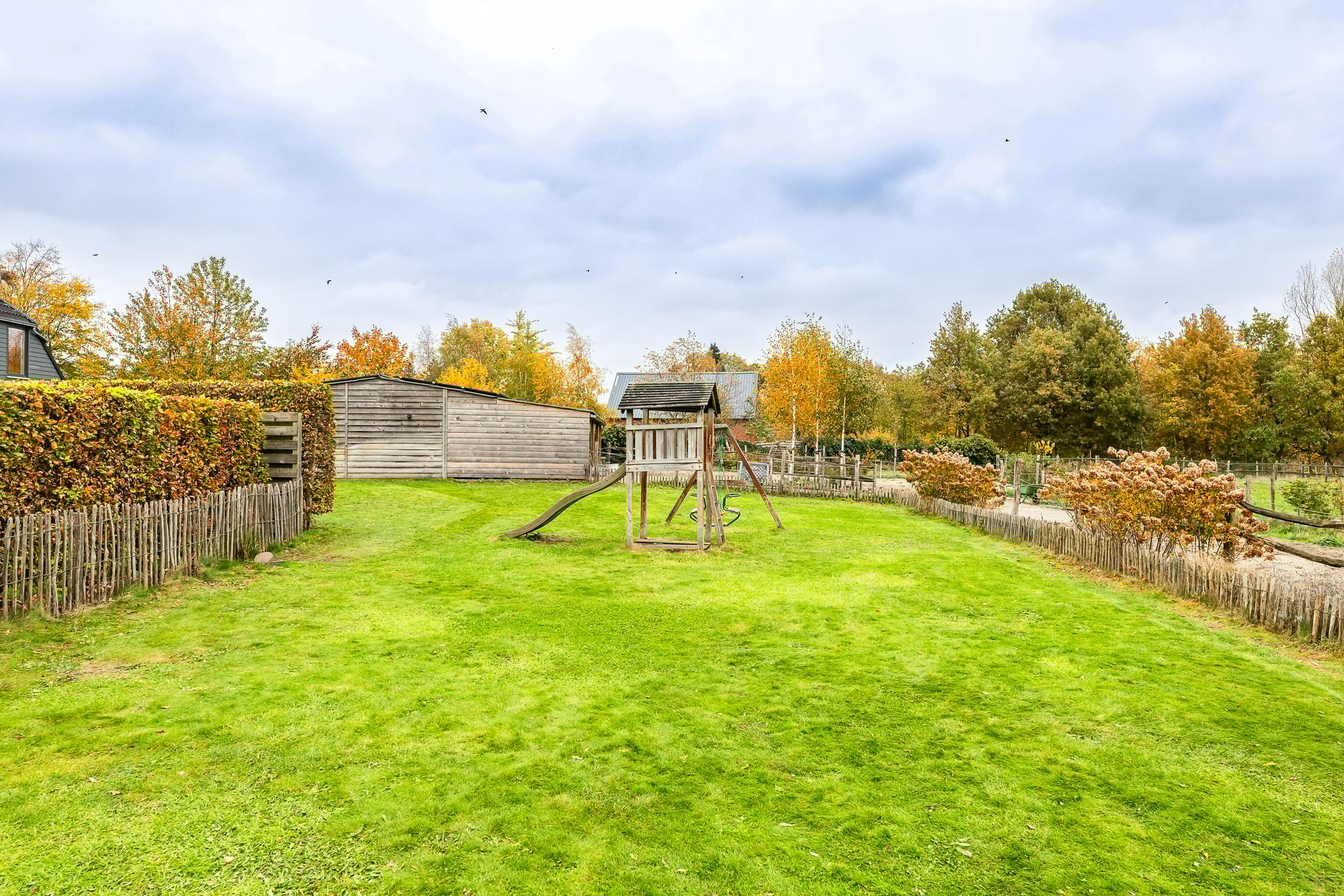 Photo 54 of Julianastraat 81