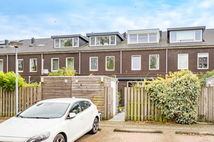 Foto 39 van Loevenhoutsedijk 321