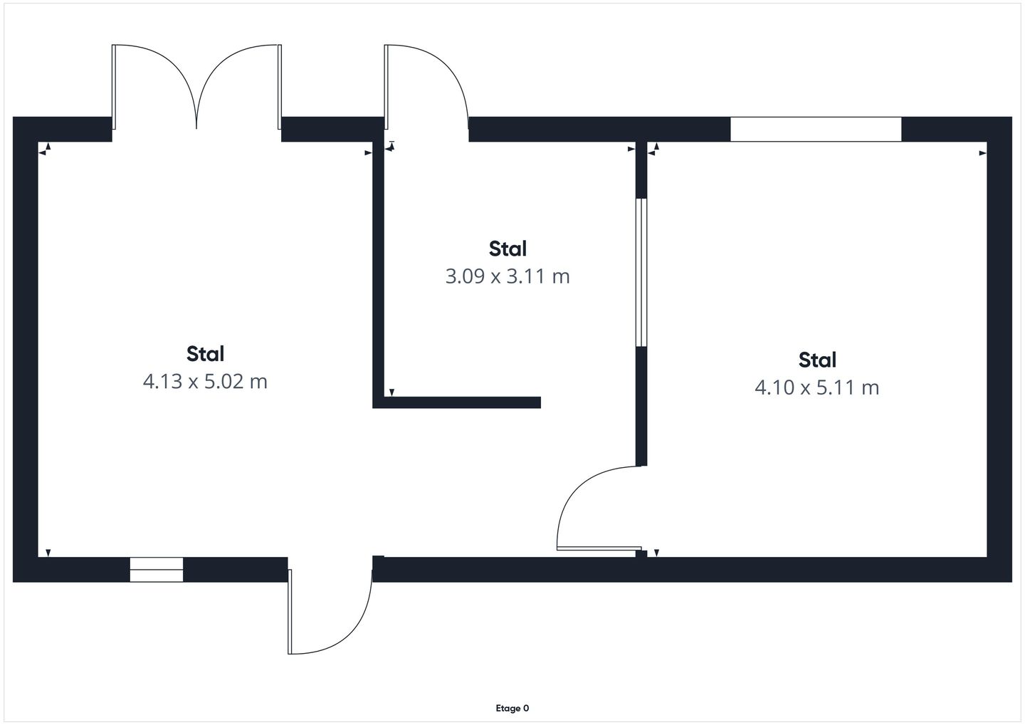 Photo 59 of Julianastraat 81