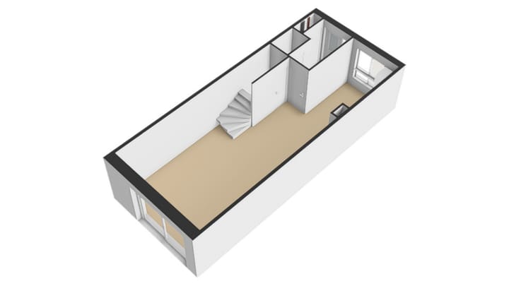 Foto 49 van Loevenhoutsedijk 321