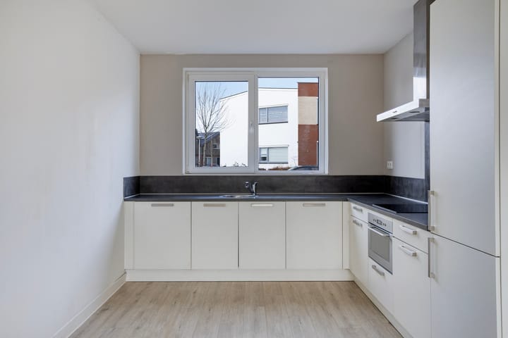 Photo 8 of Hermesstraat 26