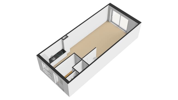 Foto 50 van Loevenhoutsedijk 321