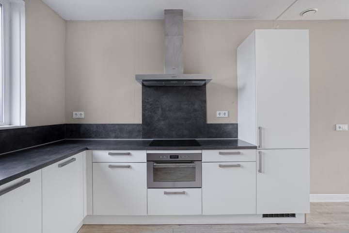 Photo 9 of Hermesstraat 26