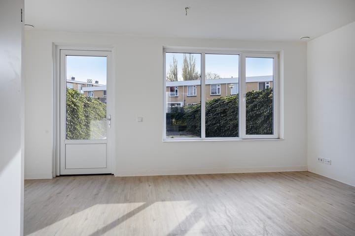 Photo 12 of Hermesstraat 26