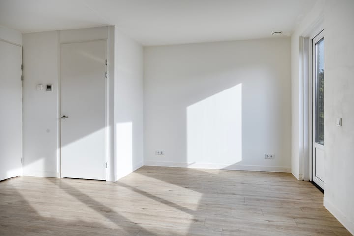 Photo 13 of Hermesstraat 26