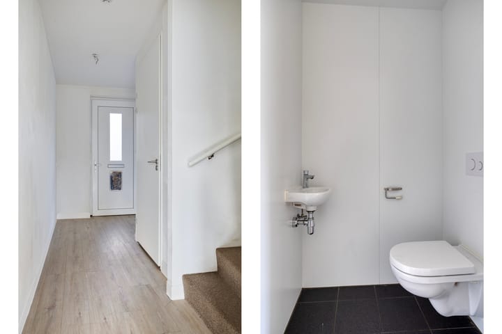 Photo 14 of Hermesstraat 26