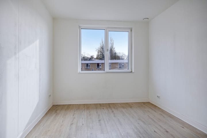 Photo 15 of Hermesstraat 26