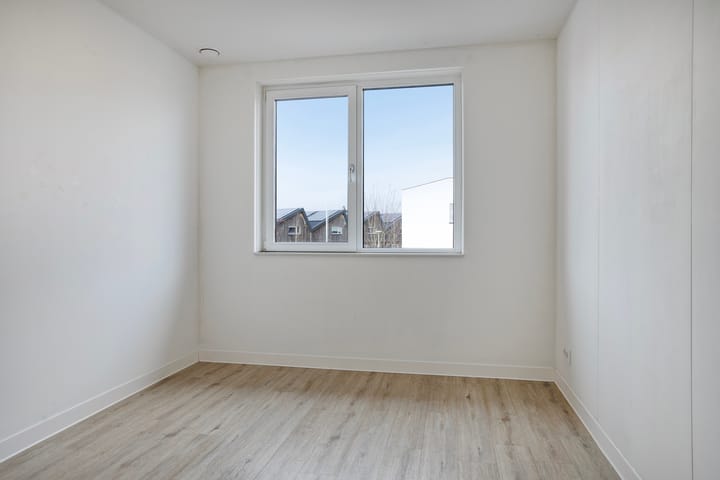 Photo 17 of Hermesstraat 26