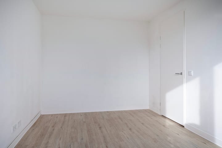 Photo 18 of Hermesstraat 26