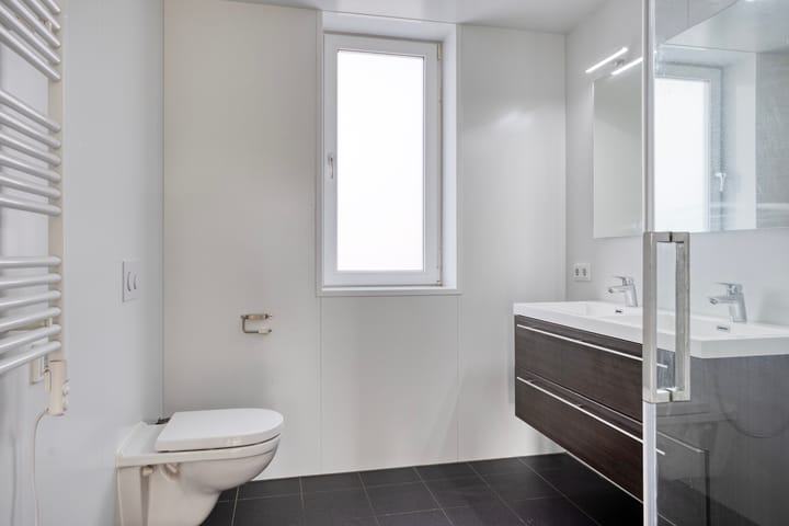 Photo 19 of Hermesstraat 26