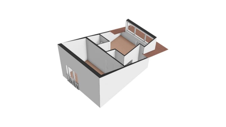 Foto 62 van Loevenhoutsedijk 321