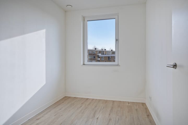 Photo 21 of Hermesstraat 26