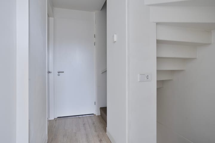 Photo 22 of Hermesstraat 26