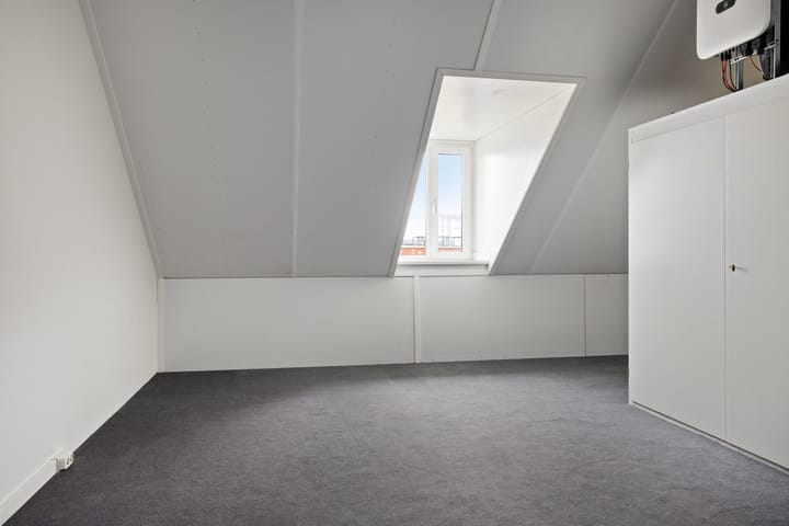 Photo 23 of Hermesstraat 26