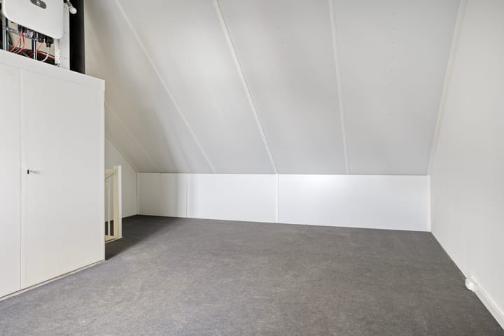 Photo 24 of Hermesstraat 26