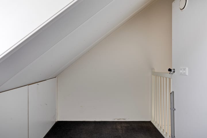 Photo 25 of Hermesstraat 26