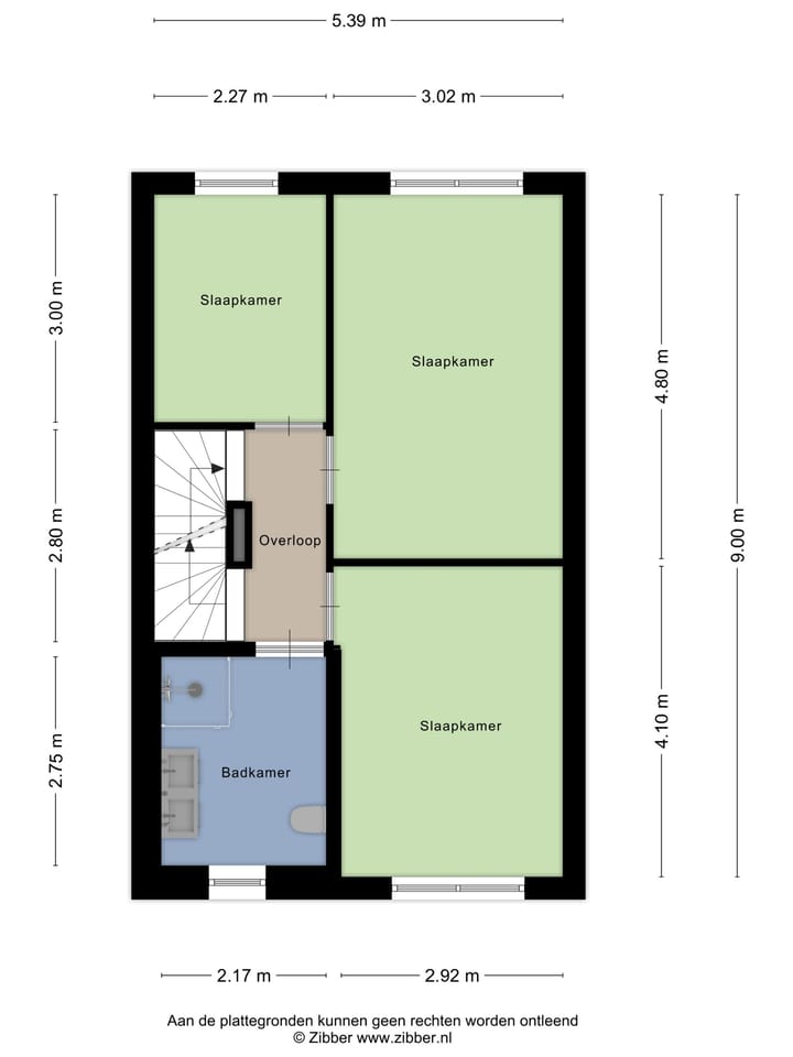 Photo 33 of Hermesstraat 26