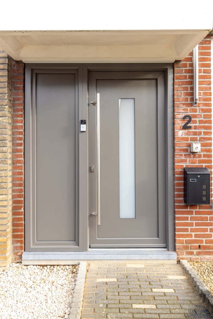 Foto 3 van Johannesstraat 2