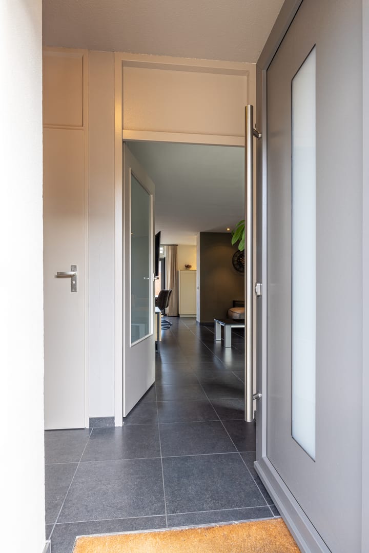 Foto 4 van Johannesstraat 2