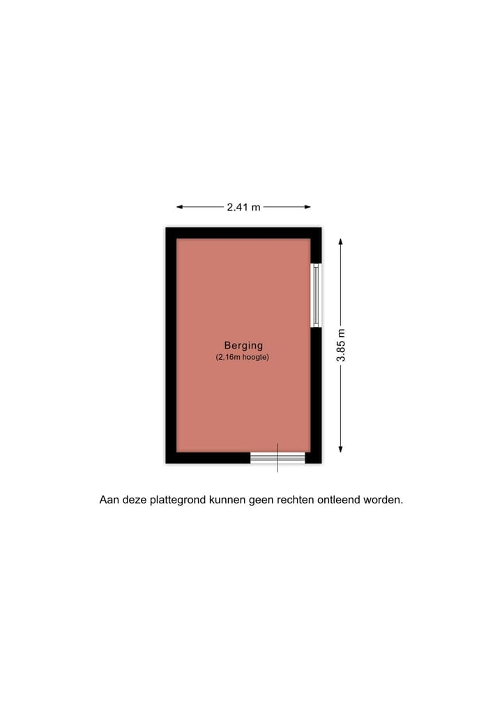 Foto 31 van Johannesstraat 2