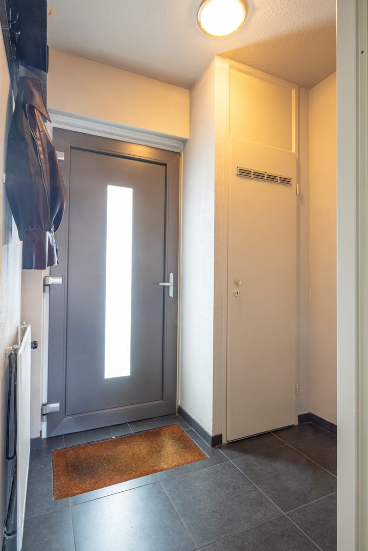 Foto 5 van Johannesstraat 2