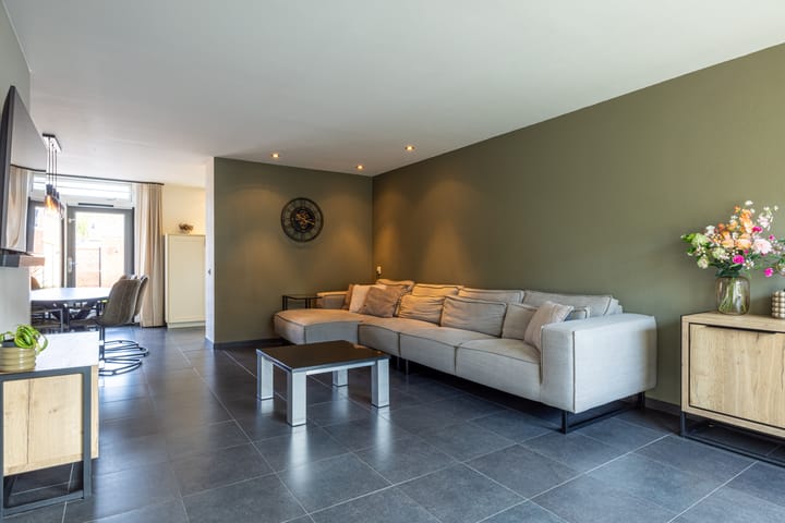 Foto 7 van Johannesstraat 2