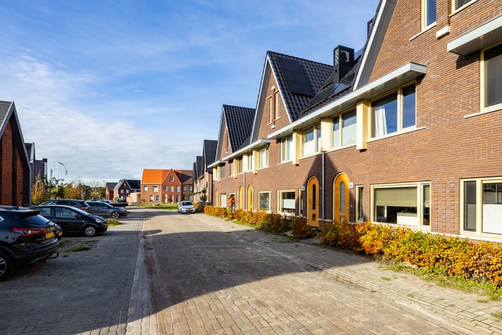 Foto 8 van It Boumantsje 21