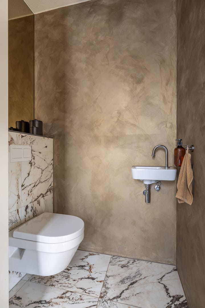 Foto 12 van It Boumantsje 21