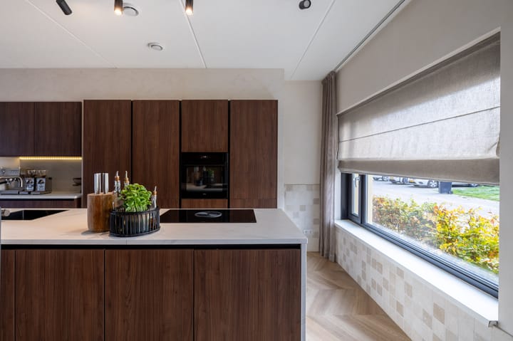 Foto 13 van It Boumantsje 21