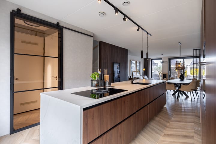 Foto 15 van It Boumantsje 21