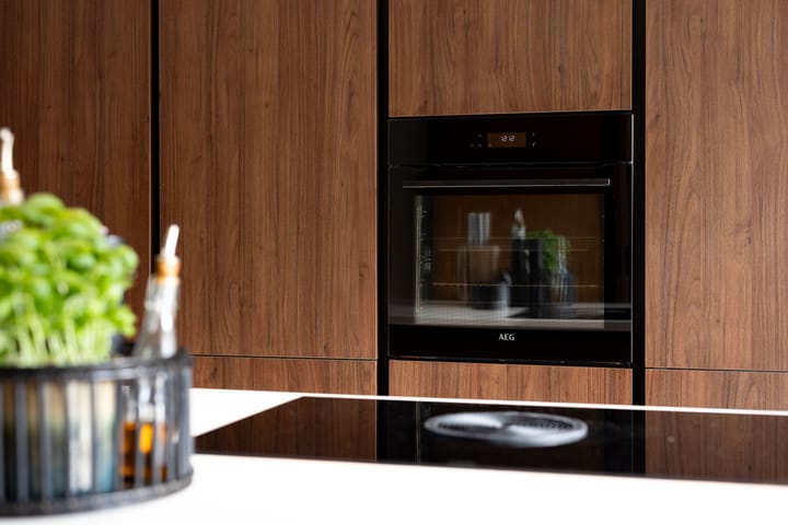 Foto 16 van It Boumantsje 21