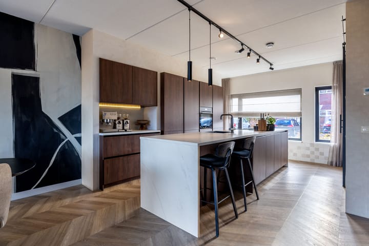 Foto 17 van It Boumantsje 21