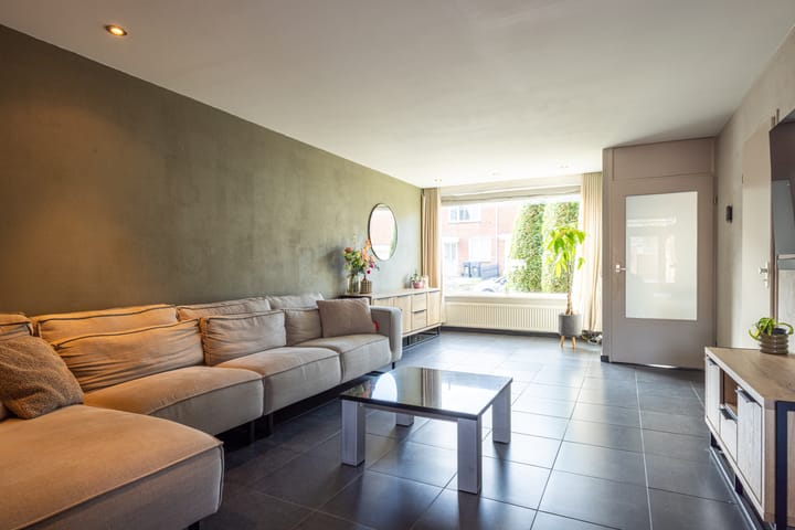 Foto 8 van Johannesstraat 2