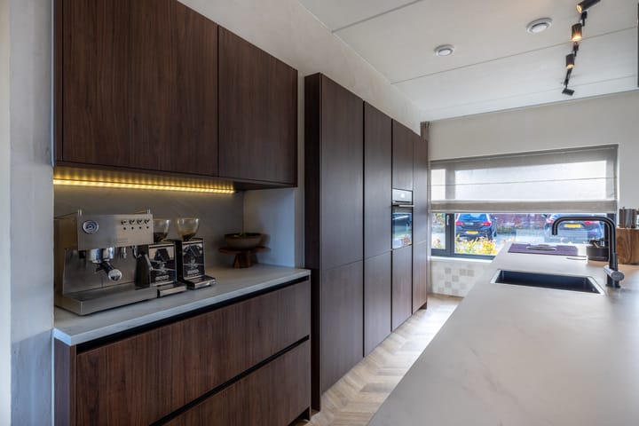 Foto 18 van It Boumantsje 21