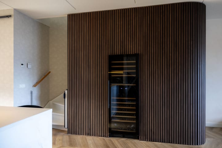 Foto 21 van It Boumantsje 21