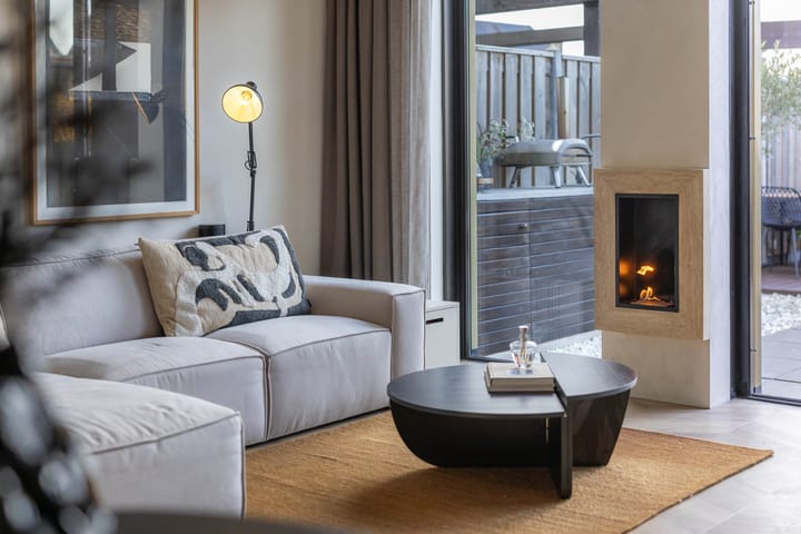 Foto 25 van It Boumantsje 21