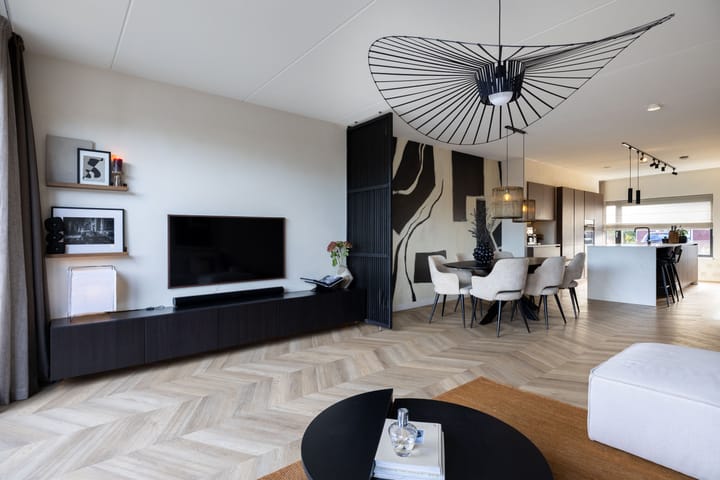 Foto 27 van It Boumantsje 21