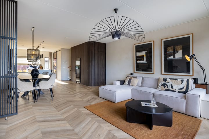 Foto 28 van It Boumantsje 21