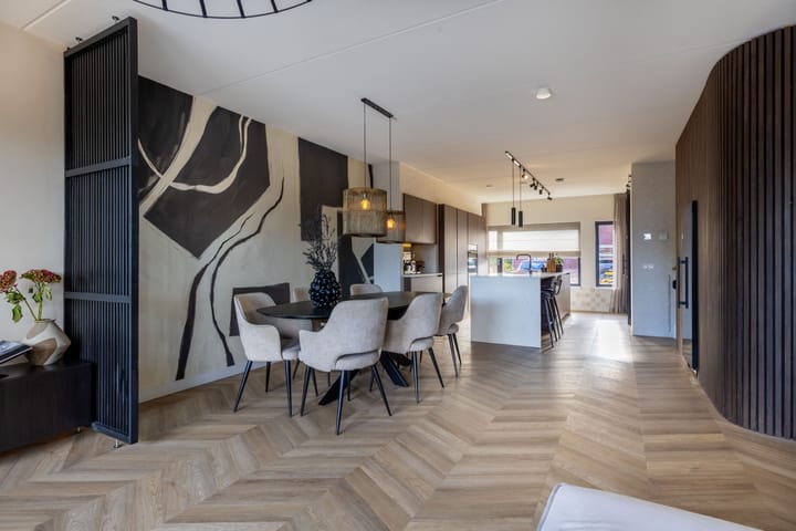 Foto 29 van It Boumantsje 21