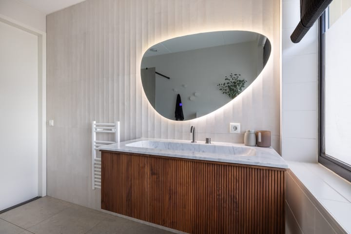 Foto 4 van It Boumantsje 21