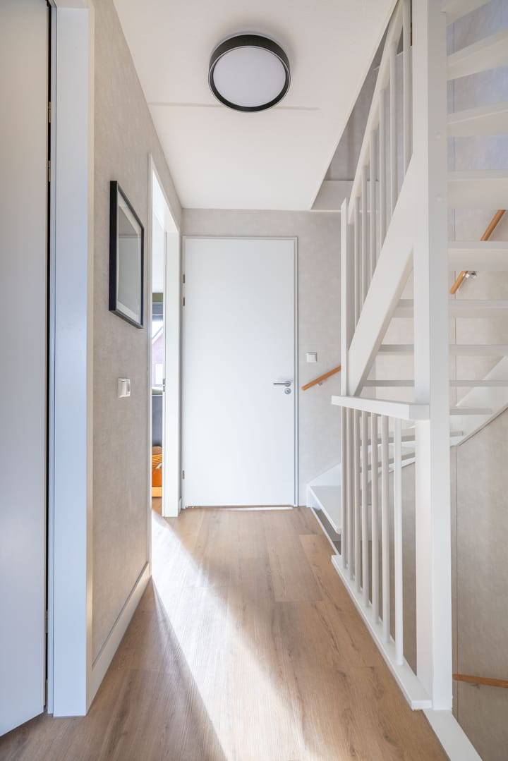 Foto 30 van It Boumantsje 21