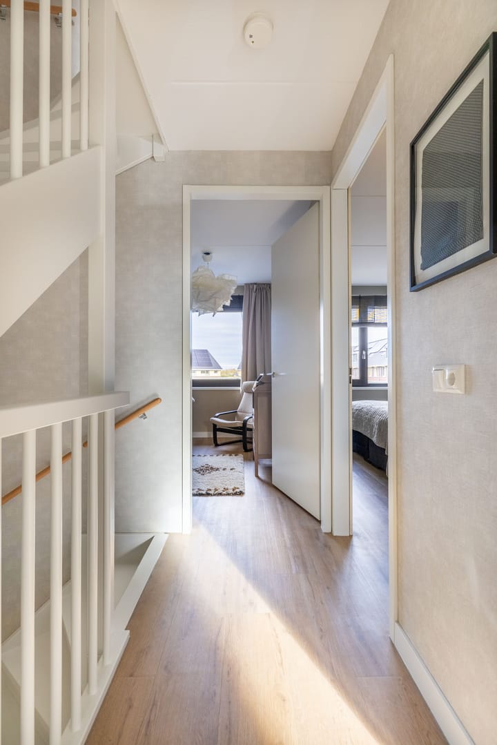 Foto 31 van It Boumantsje 21