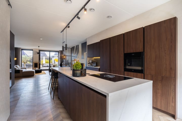 Foto 14 van It Boumantsje 21